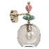 Sconce Odeon Light Bizet - Thumbnail 1