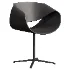 Dining Chair 05 By ZUCO - Thumbnail 3
