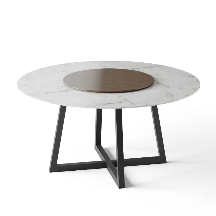 Table DENVER - Image 9