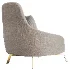 Leolux_LX_Armchair - Thumbnail 2