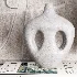Decorative set 18 - Thumbnail 5
