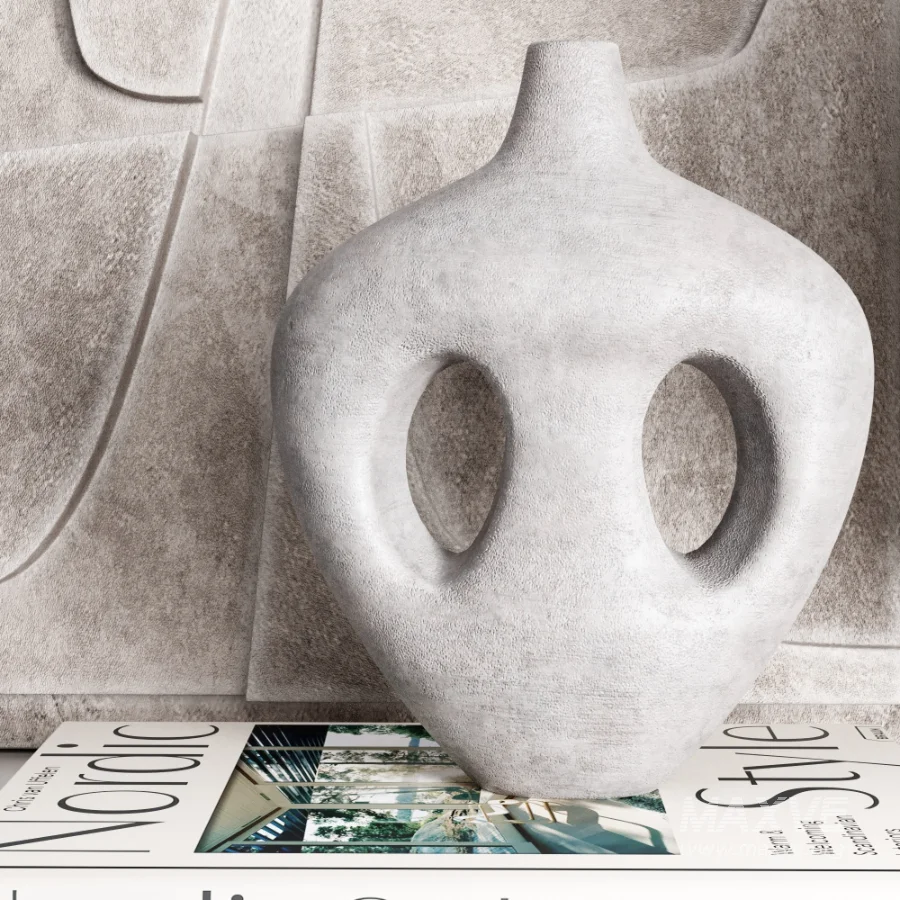 Decorative set 18 - Image 5