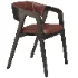 Dinning chair and table348 - Thumbnail 7
