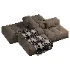 PIXEL Sofa by Saba Italia - Thumbnail 3