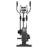 Cardio Equipment Set1 - Thumbnail 2
