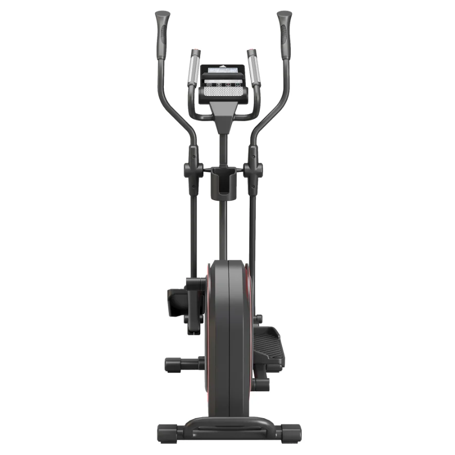 Cardio Equipment Set1 - Image 2