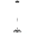 ARCTIC ONE pendant lamp - Thumbnail 2