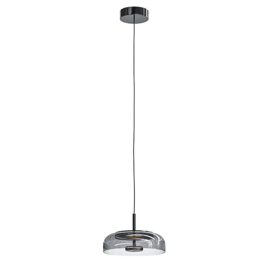 ARCTIC ONE pendant lamp - Image 2