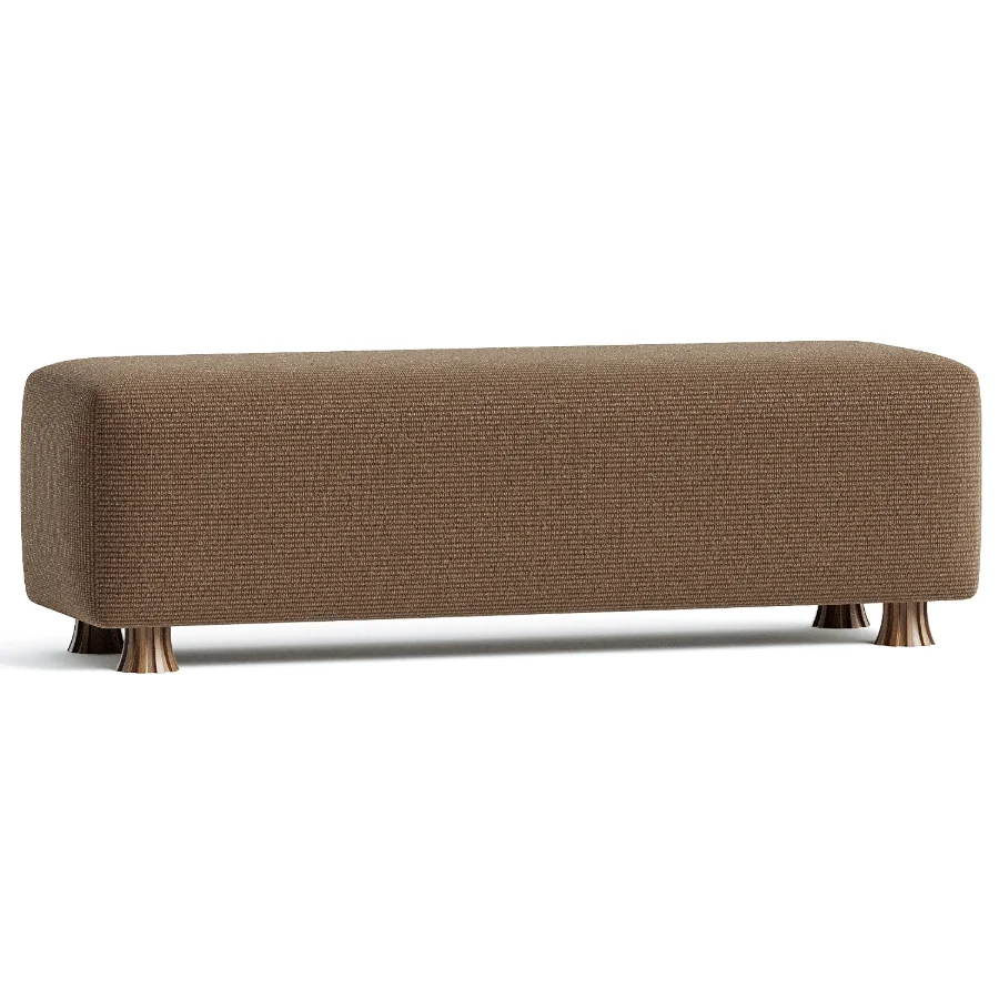 Ansel Bench DISC Interiors - Image 3