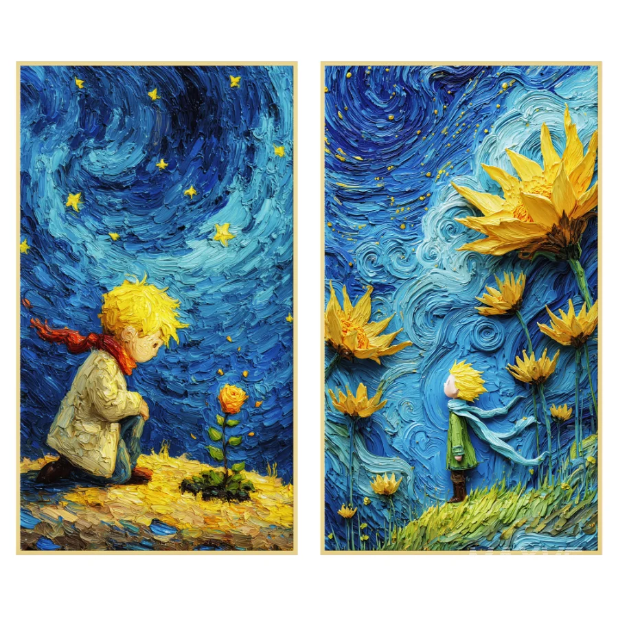Wall Decor 27 Diorart - Image 4
