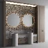 Bathroom Furniture Set 11 - Thumbnail 4