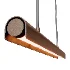 UV Fold linear lamp - Thumbnail 7