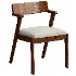 Zola Dining Chair - Thumbnail 5