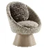 Basqui Dining Chair - Thumbnail 2