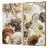Wall Decor 15 Diorart - Thumbnail 1