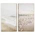 Wall Decor 08 Diorart - Thumbnail 4