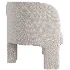 LUNA_CHAIR - Thumbnail 2