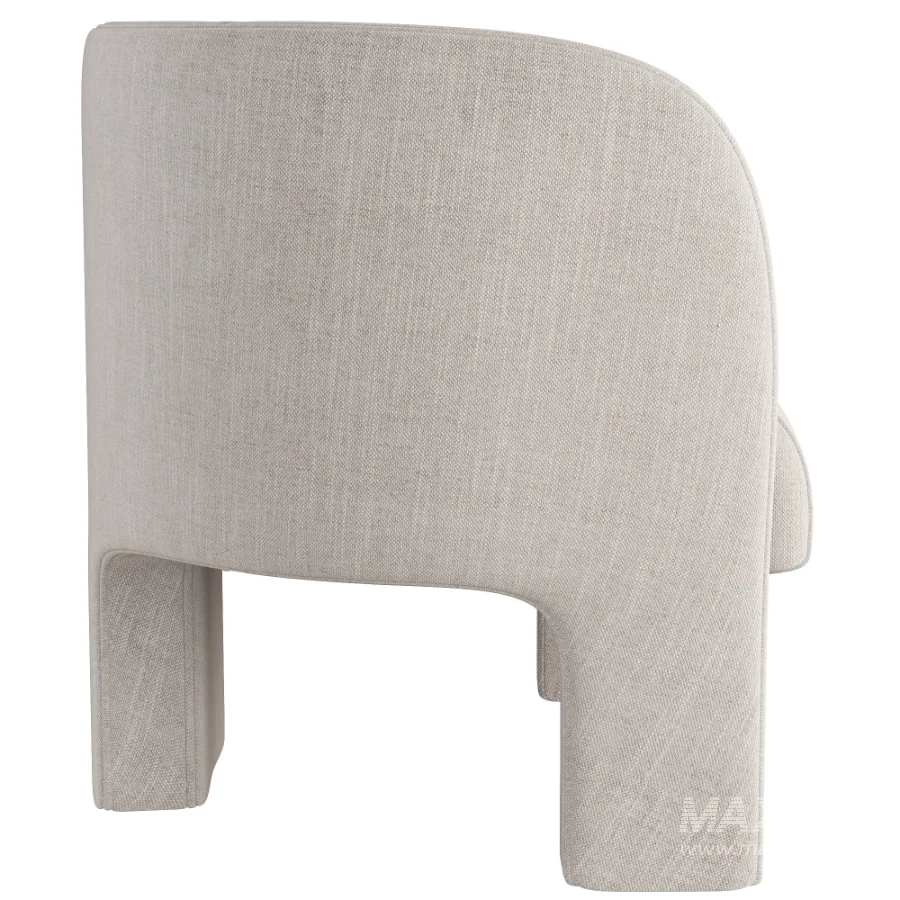 LUNA_CHAIR - Image 2