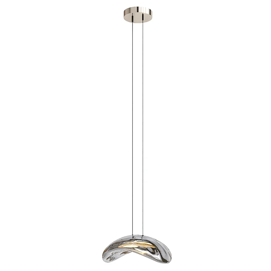 Pendant light - Image 5
