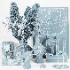 Decorative set 14 - Thumbnail 7