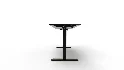 Adjustable Standing Desk - Thumbnail 4