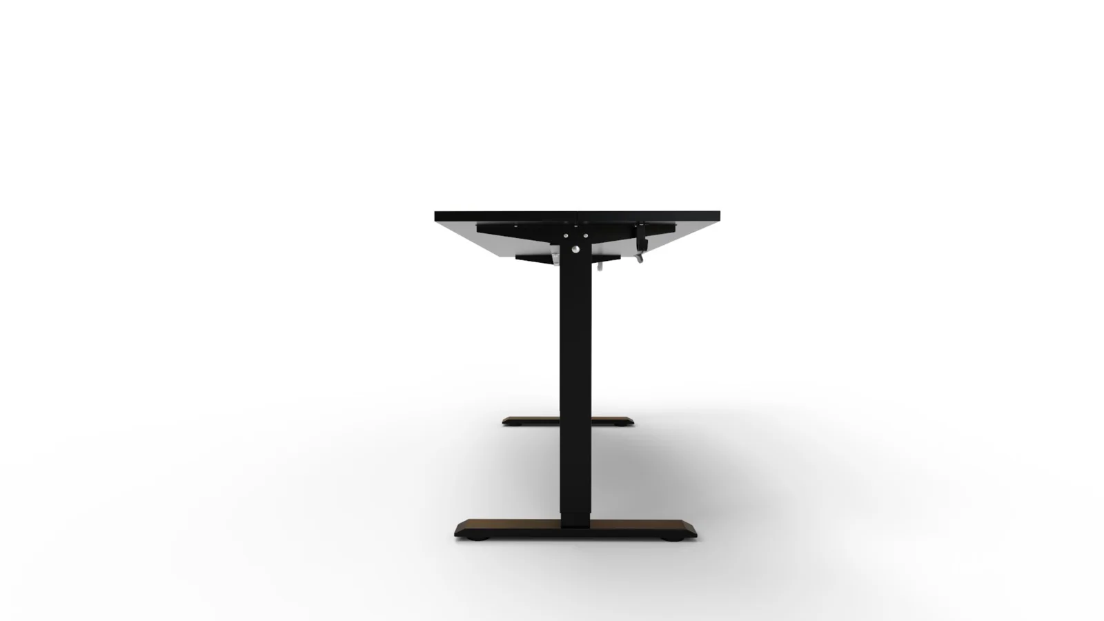 Adjustable Standing Desk - Image 4