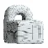 Daiku Armchair 101 Copenhagen - Thumbnail 2