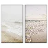 Wall Decor 08 Diorart - Thumbnail 3