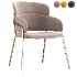 Strike_Chair - Thumbnail 1