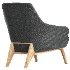 Nate_Armchair - Thumbnail 3