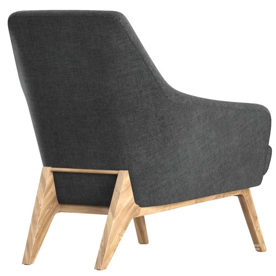 Nate_Armchair - Image 3