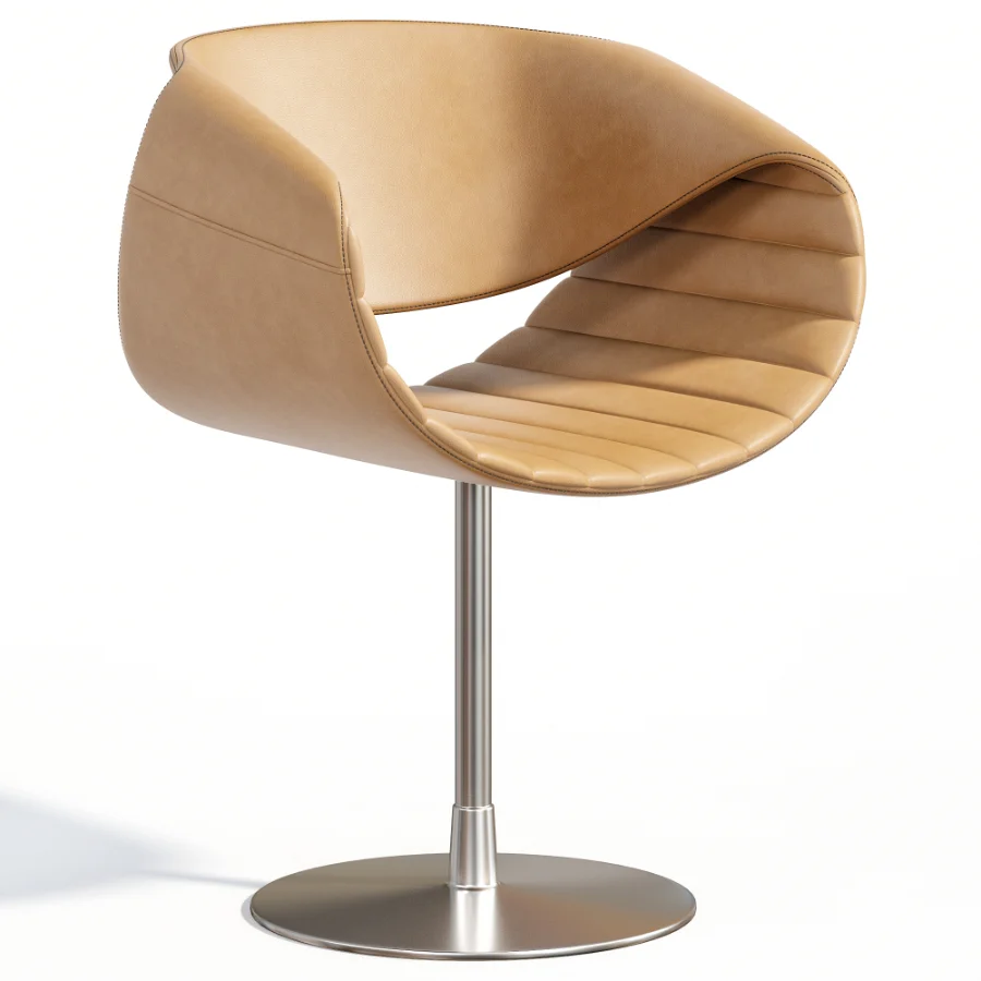 Dining Chair 10 By ZUCO - Image 5