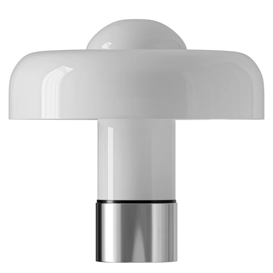Brumbry table lamp - Image 3