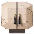 Satori Chest of Drawers by Bollu - Thumbnail 1