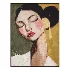 Painting 23 - Thumbnail 1