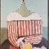 Painting 58 - Thumbnail 2