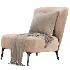 Aston Armchair - Thumbnail 1