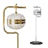Floor lamp Dyuk - Thumbnail 5