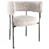 Font_Regular_Dining_Armchair - Thumbnail 2