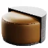 Lous Pouf - Thumbnail 4