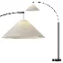 Braxton Floor Lamp - Thumbnail 1