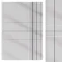 Carpet 04 - Thumbnail 1