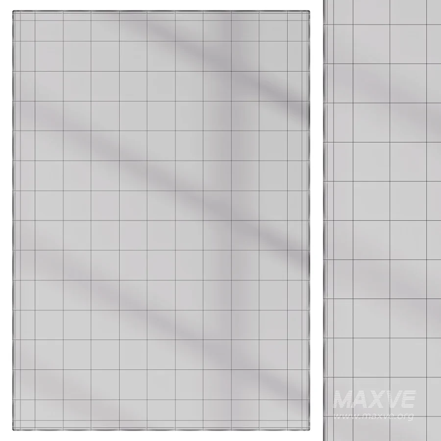 Carpet 04 - Image 1