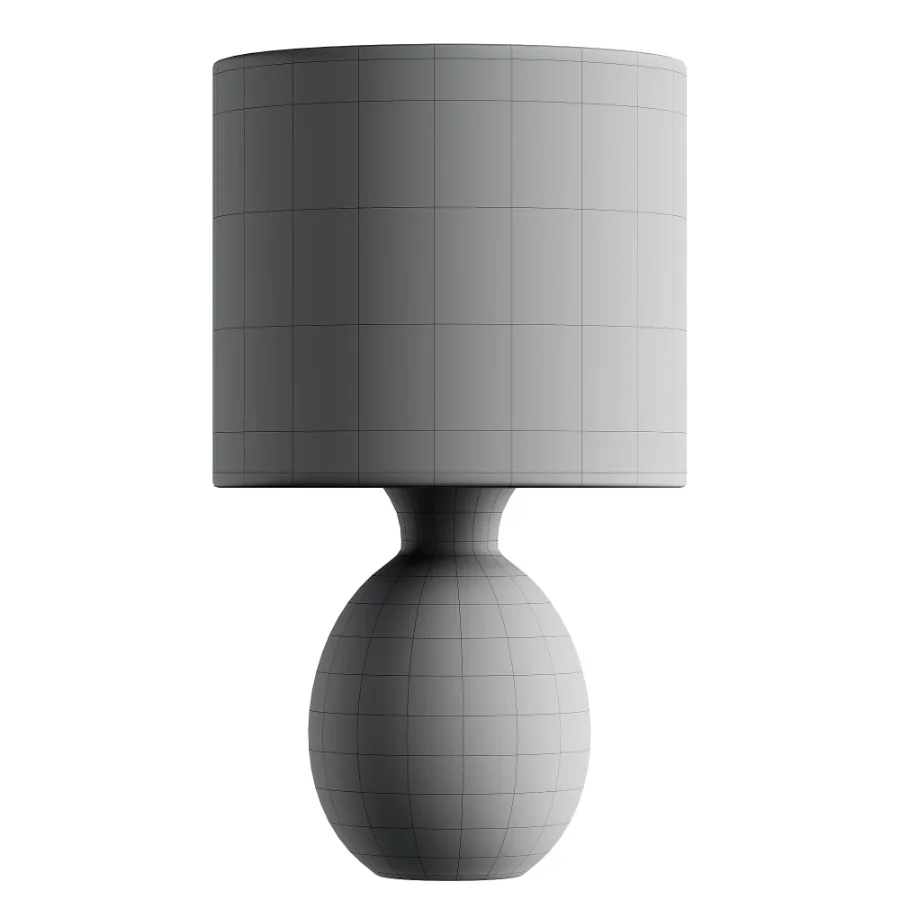 Dot Tuscan Yellow Ceramic - Image 4