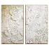 Wall Decor 16 Diorart - Thumbnail 4