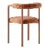Volta Dining Chair - Thumbnail 4