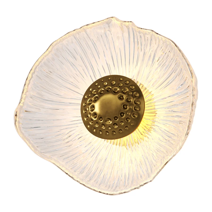 Blesslight sconce - Image 3