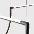 Tubs Modular Pendant - Thumbnail 6