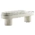 Noto Bench - Thumbnail 2