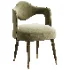 Chaplin Chair - Thumbnail 4